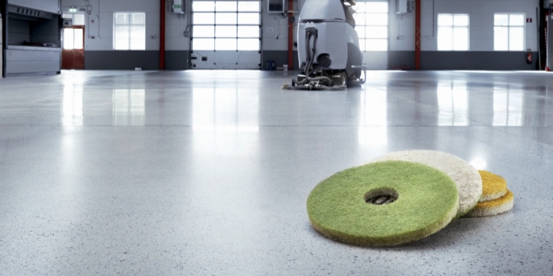 floor maintenance polishing pads floor maintenance polishing pads