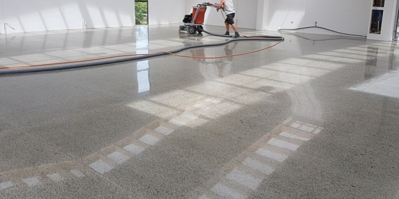 diamond polishing tools