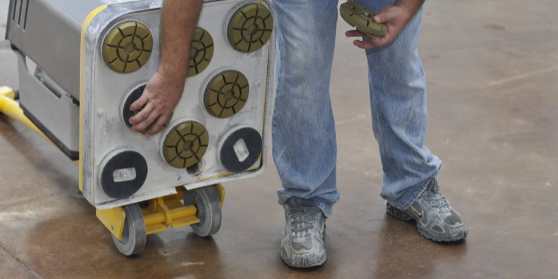 resin bond diamond polishing tool resin bond diamond polishing tool