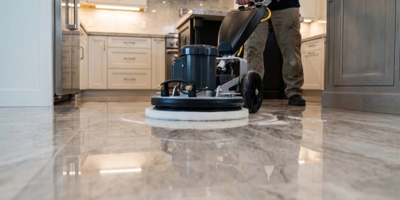 floor burnishing pads floor burnishing pads