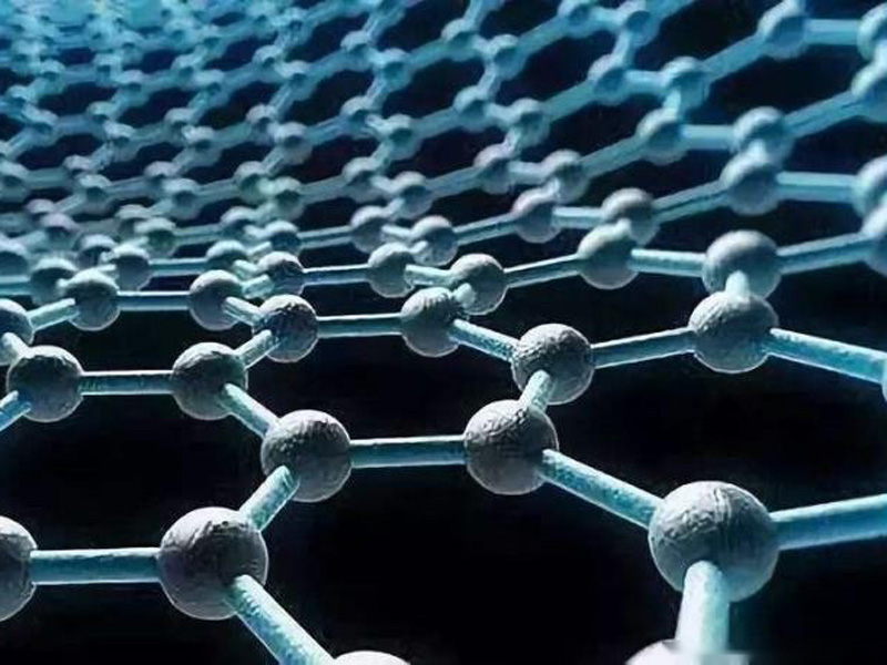 investigacion aplicada de Nanomateriales en ligante de abrasivos revestidos