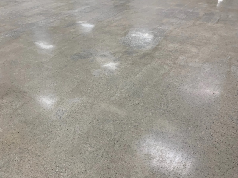 Cómo el tipo de suelo afecta el desgaste de las pastillas